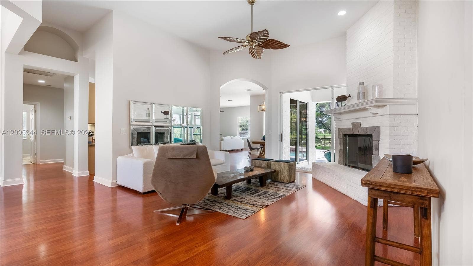 11859 Sanbourn Court, West Palm Beach, West Palm Beach, FL 33412 Photo 5