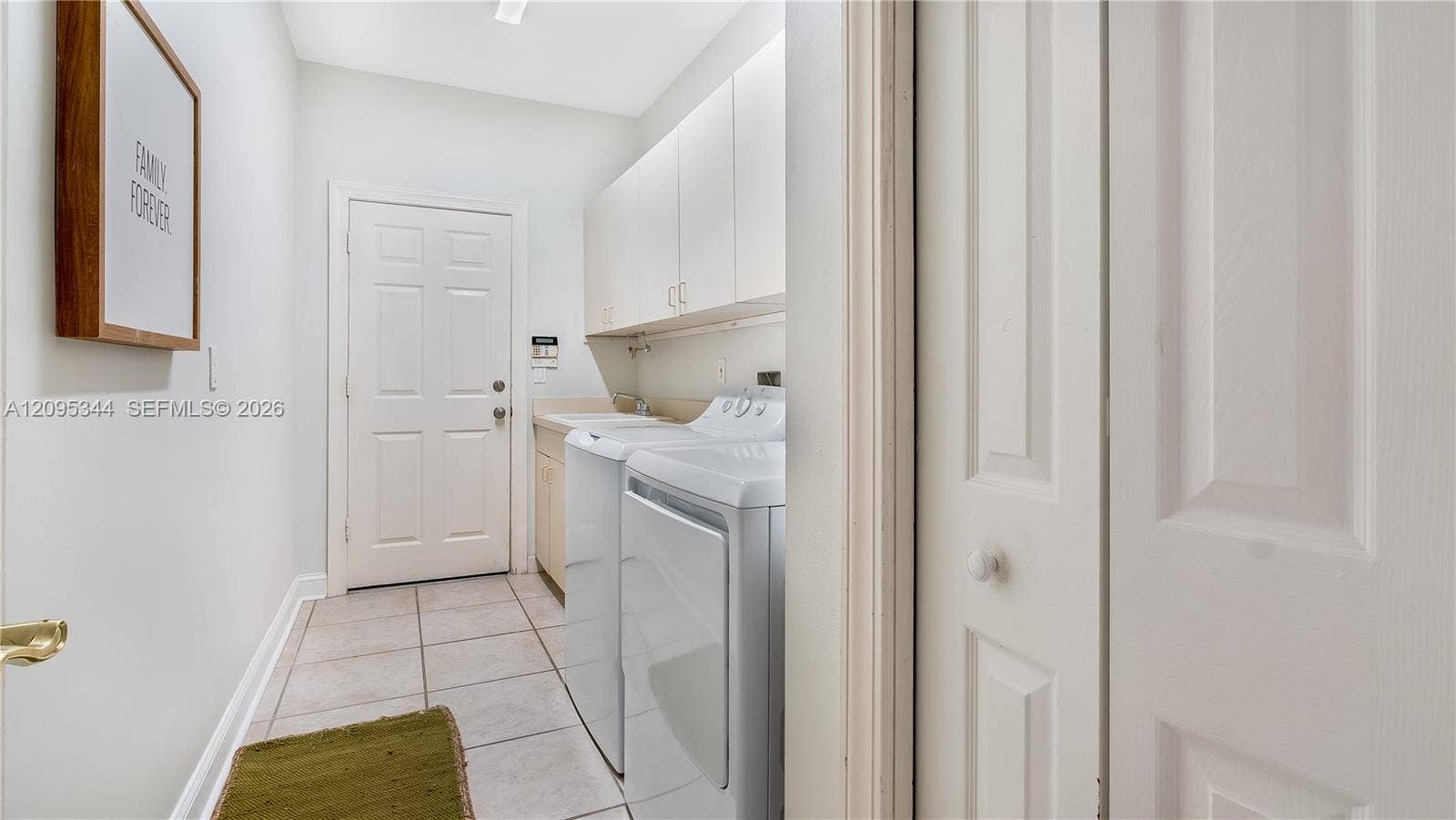 11859 Sanbourn Court, West Palm Beach, West Palm Beach, FL 33412 Photo 34