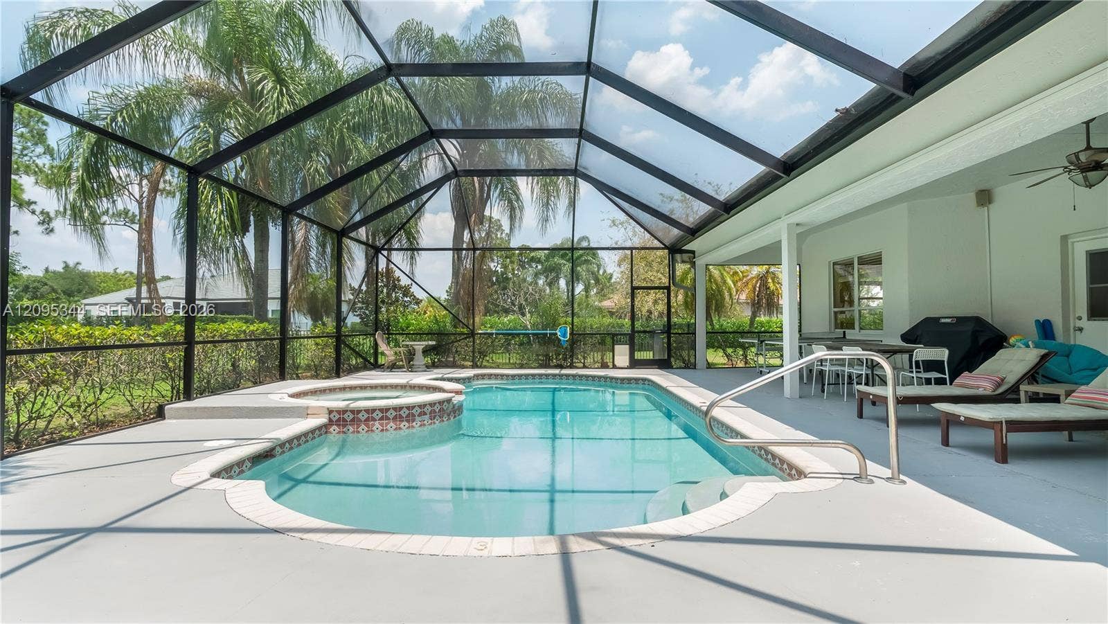11859 Sanbourn Court, West Palm Beach, West Palm Beach, FL 33412 Photo 44