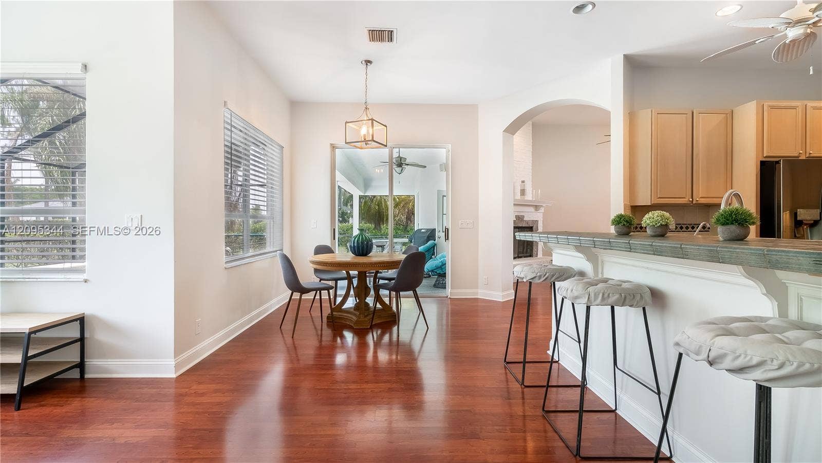 11859 Sanbourn Court, West Palm Beach, West Palm Beach, FL 33412 Photo 21