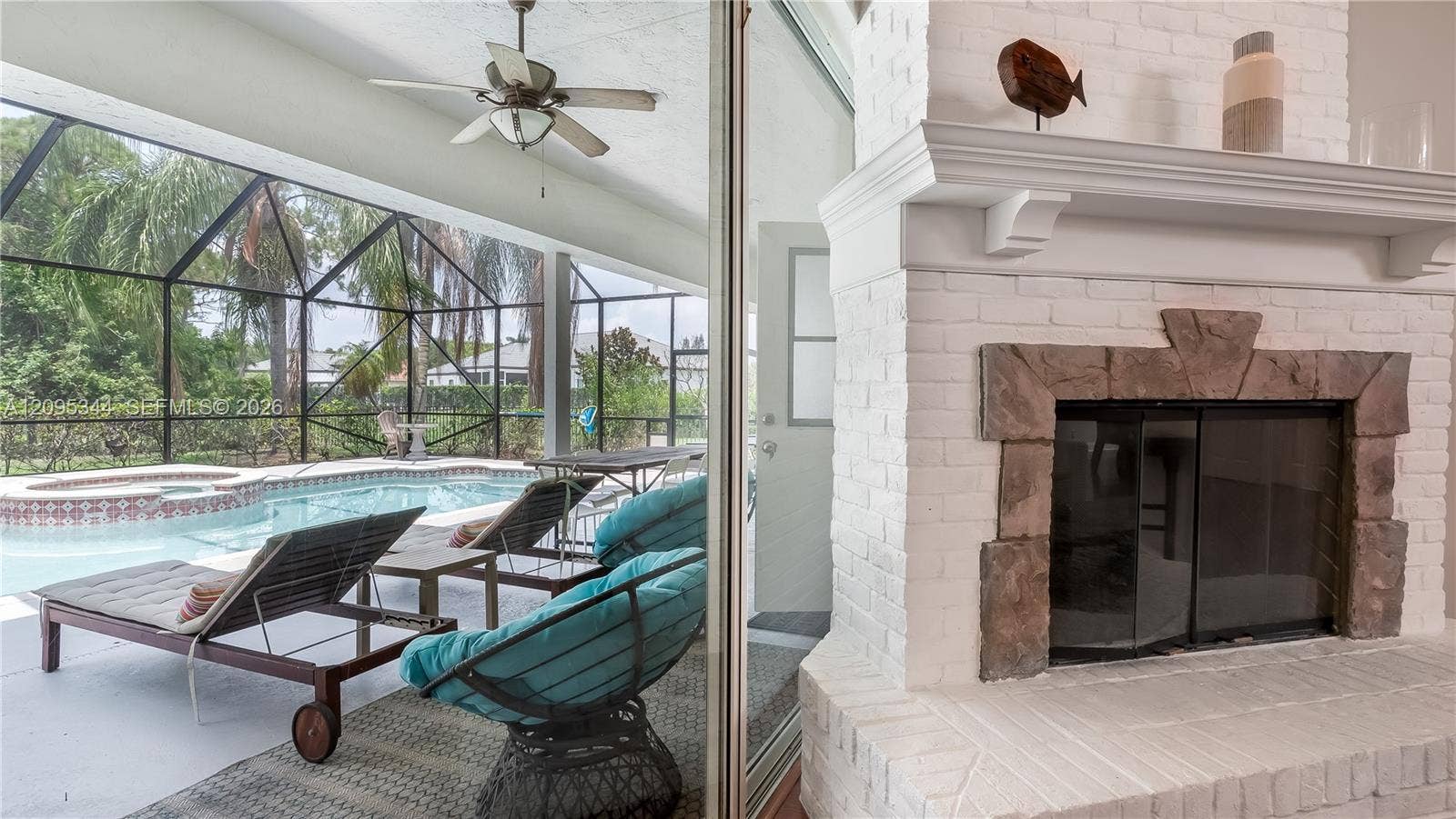 11859 Sanbourn Court, West Palm Beach, West Palm Beach, FL 33412 Photo 22