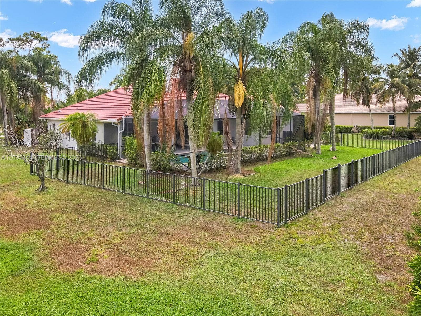 11859 Sanbourn Court, West Palm Beach, West Palm Beach, FL 33412 Photo 48