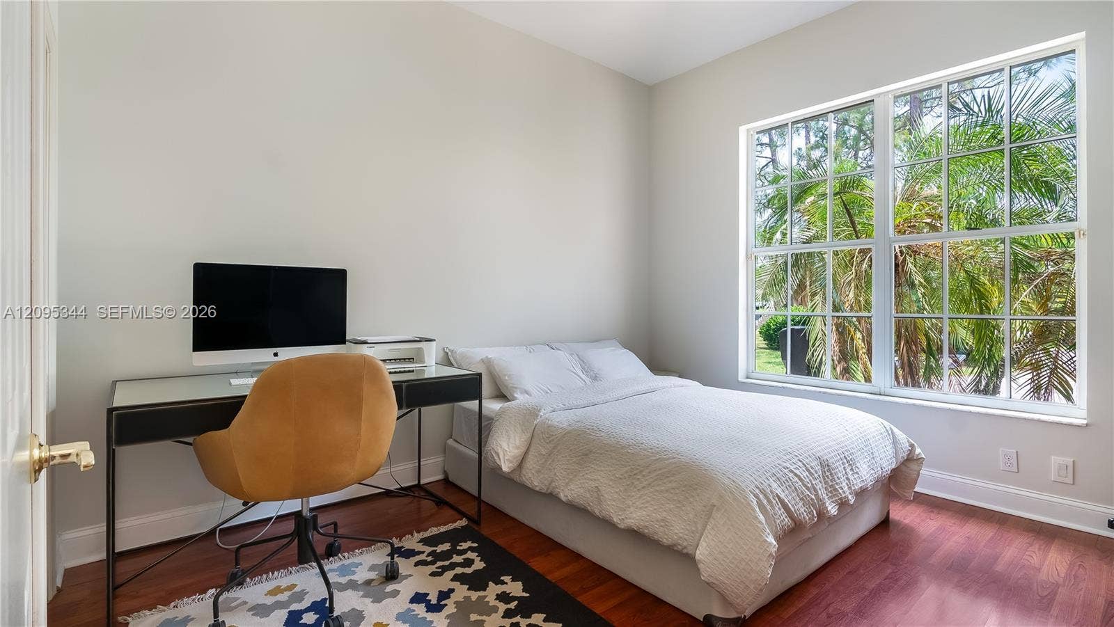 11859 Sanbourn Court, West Palm Beach, West Palm Beach, FL 33412 Photo 23
