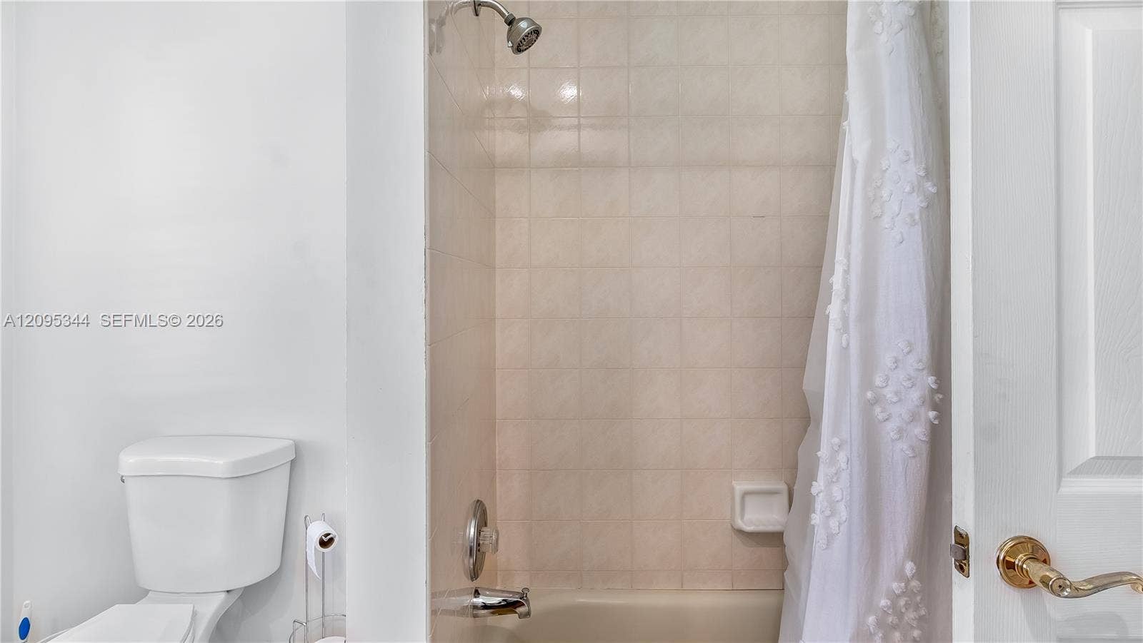 11859 Sanbourn Court, West Palm Beach, West Palm Beach, FL 33412 Photo 38