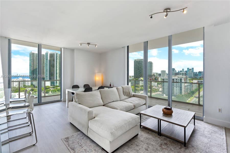 Property photo for 3470 E Coast Avenue, #H1711, Miami, FL
