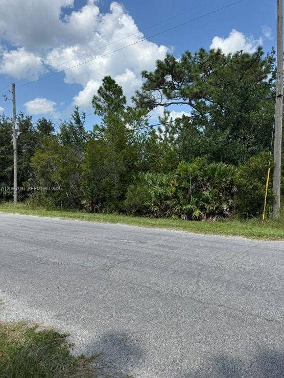 Property photo for 4101 Caesar Avenue, Orlando, FL