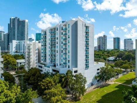 Property photo for 1723 SW 2nd Avenue, #809, Miami, FL