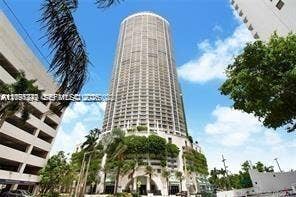 Property photo for 1750 N Bayshore Drive, #2309, Miami, FL