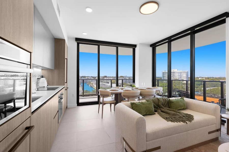 Property photo for Miami Beach, FL