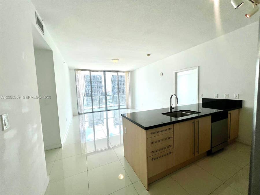 Property photo for 1111 SW 1st Avenue, #2623, Miami, FL