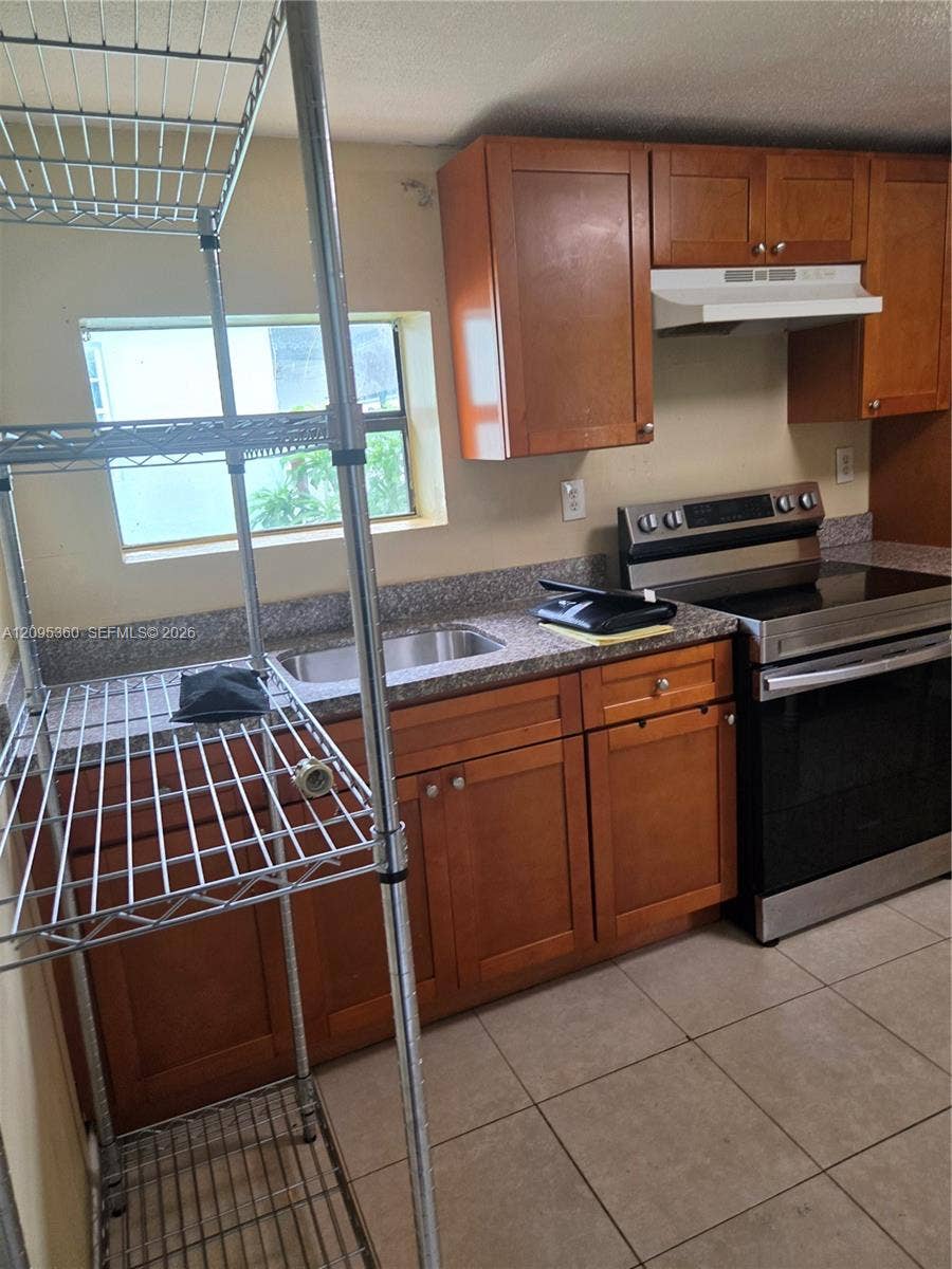 Property photo for 1957 NE 177th Street, #1, North Miami Beach, FL