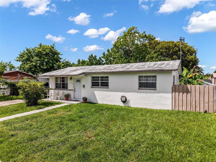 Property photo for 19710 SW 114th Place, Miami, FL