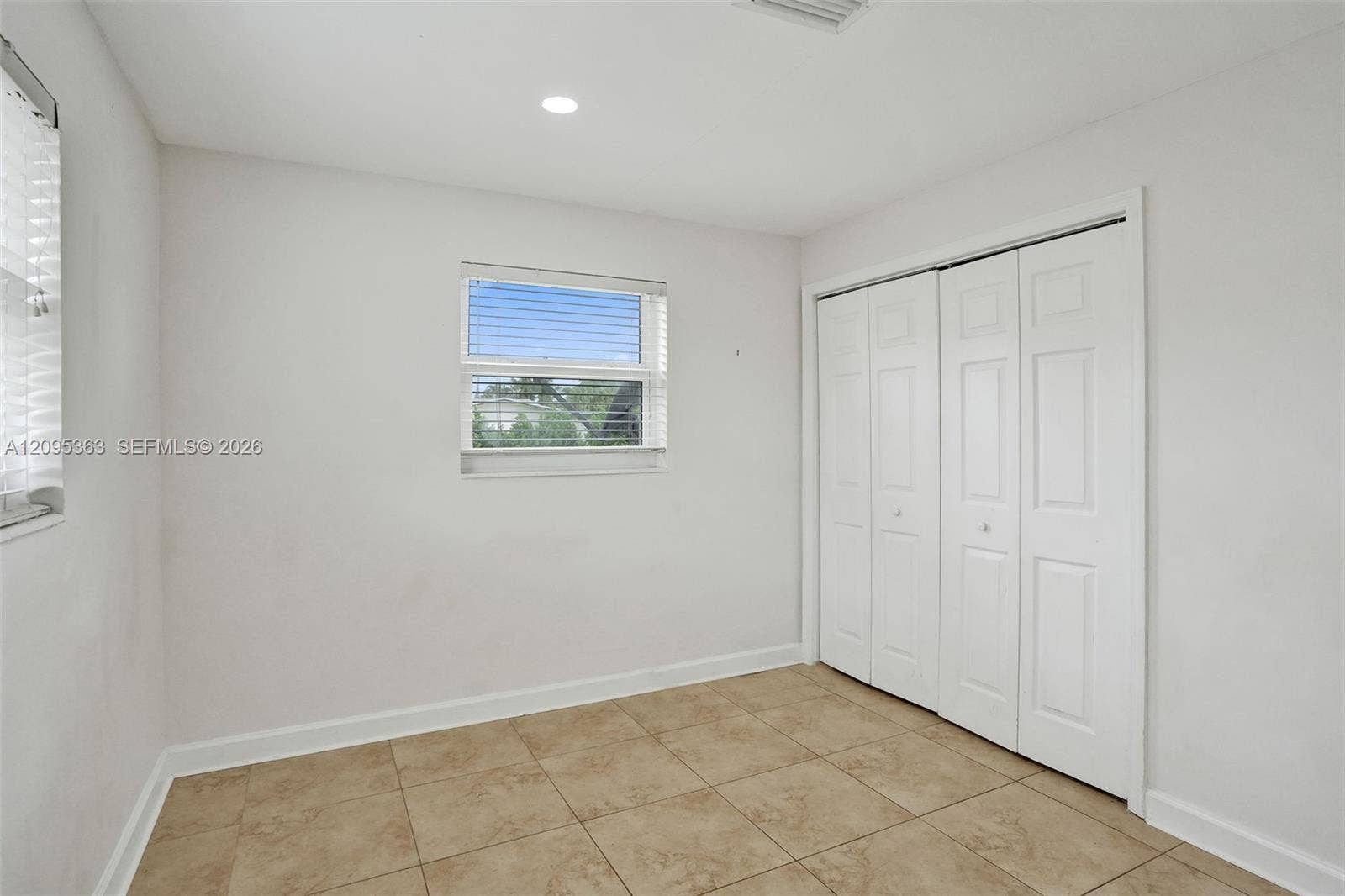 5081 SW 94th Way, #5081, Cooper City, Cooper City, FL 33328 Photo 15