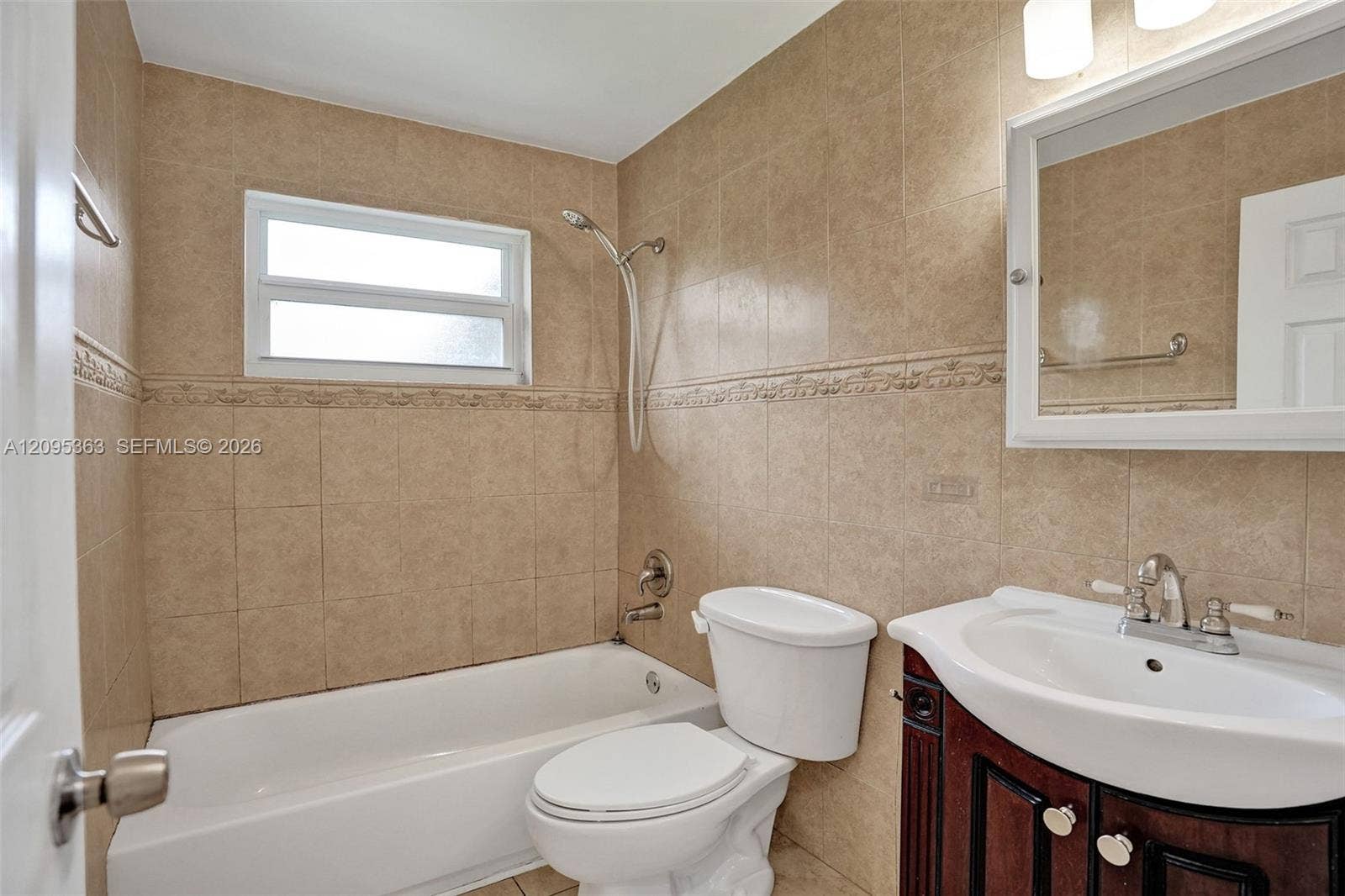 5081 SW 94th Way, #5081, Cooper City, Cooper City, FL 33328 Photo 13