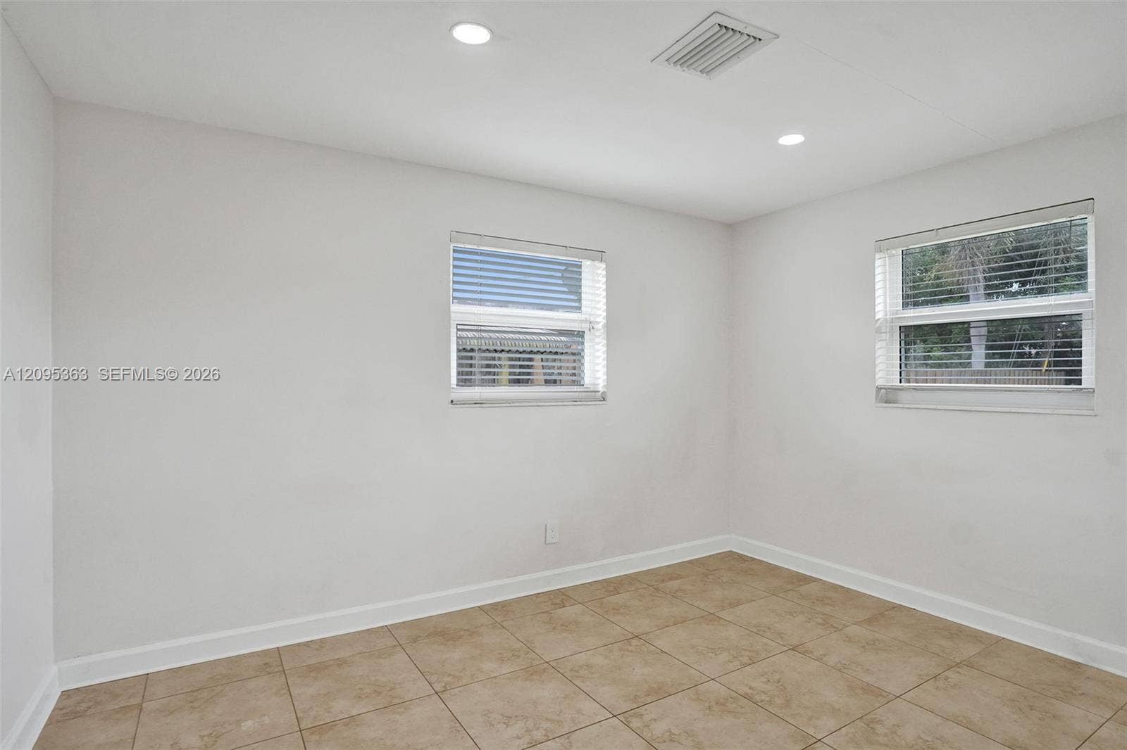 5081 SW 94th Way, #5081, Cooper City, Cooper City, FL 33328 Photo 14