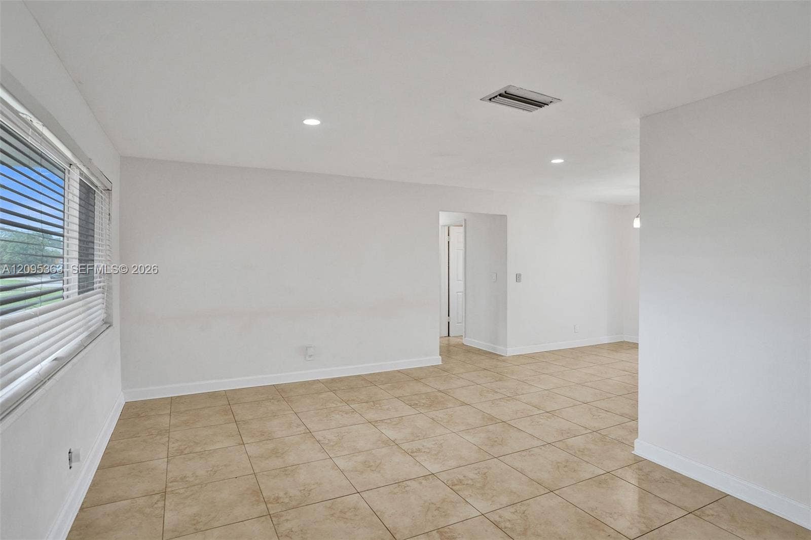 5081 SW 94th Way, #5081, Cooper City, Cooper City, FL 33328 Photo 4