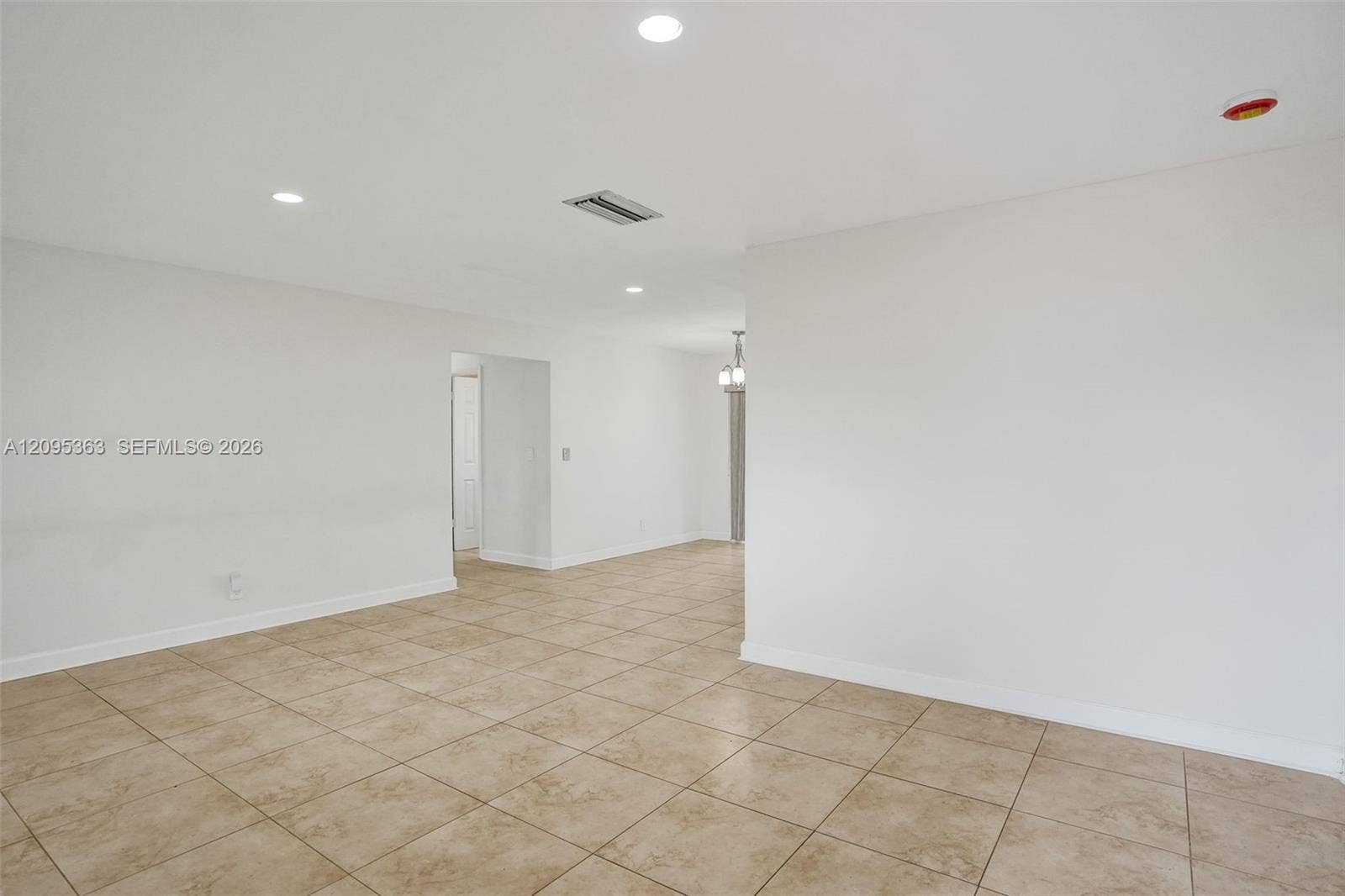 5081 SW 94th Way, #5081, Cooper City, Cooper City, FL 33328 Photo 5