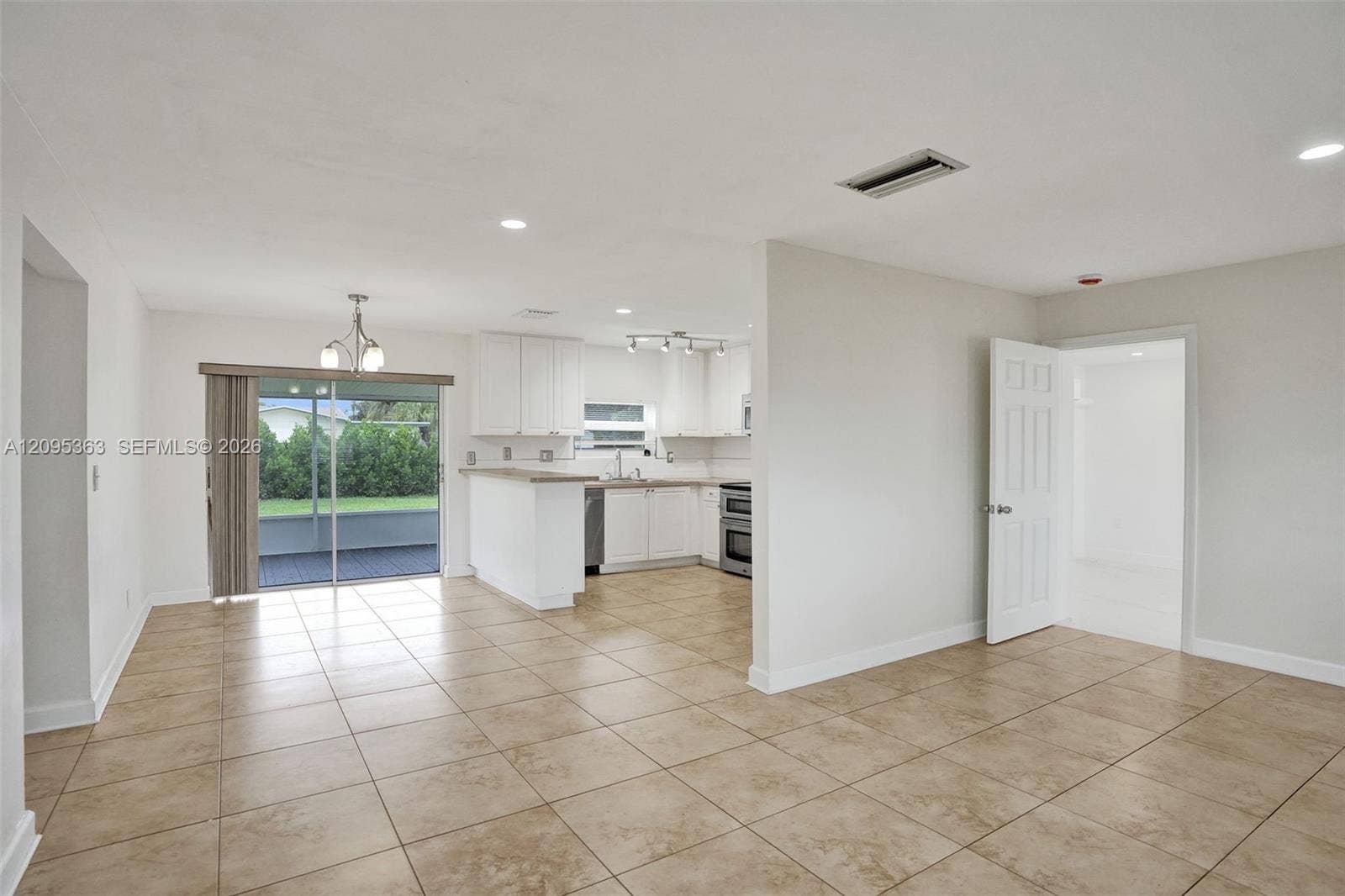 5081 SW 94th Way, #5081, Cooper City, Cooper City, FL 33328 Photo 6
