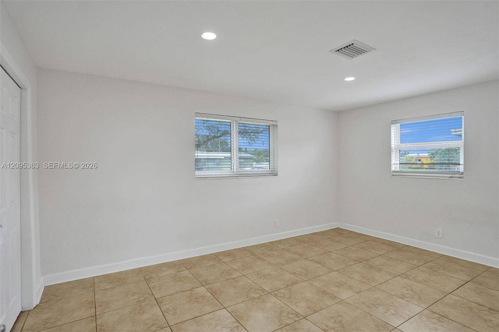 5081 SW 94th Way, #5081, Cooper City, Cooper City, FL 33328 Photo 10