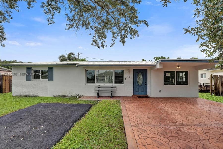 Property photo for 5081 SW 94th Way, #5081, Cooper City, FL