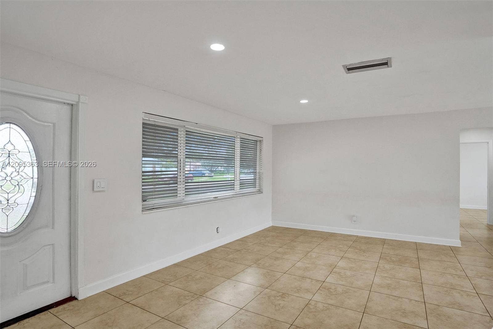 5081 SW 94th Way, #5081, Cooper City, Cooper City, FL 33328 Photo 3