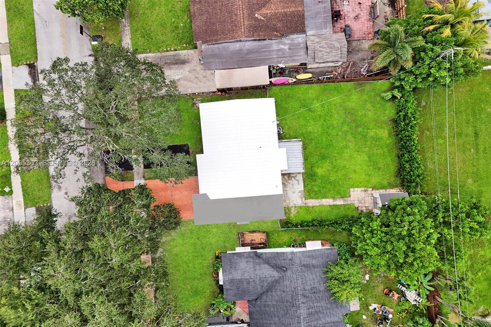 5081 SW 94th Way, #5081, Cooper City, Cooper City, FL 33328 Photo 23