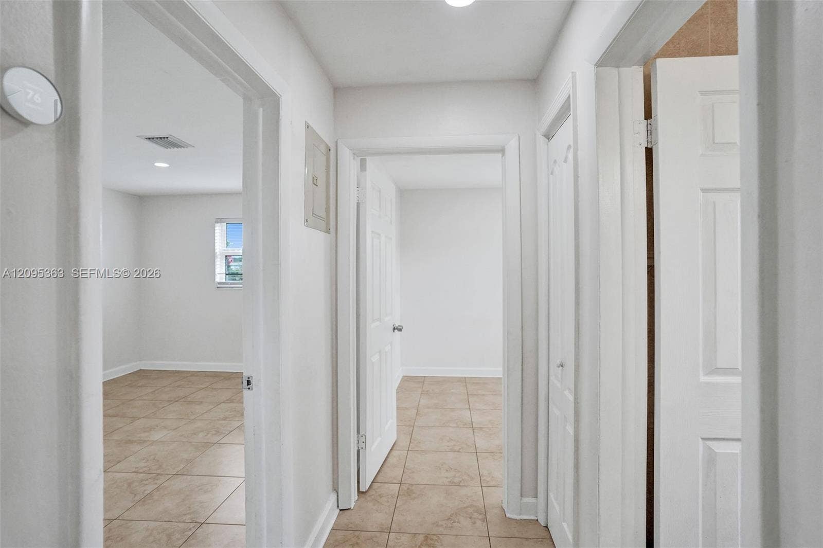 5081 SW 94th Way, #5081, Cooper City, Cooper City, FL 33328 Photo 9