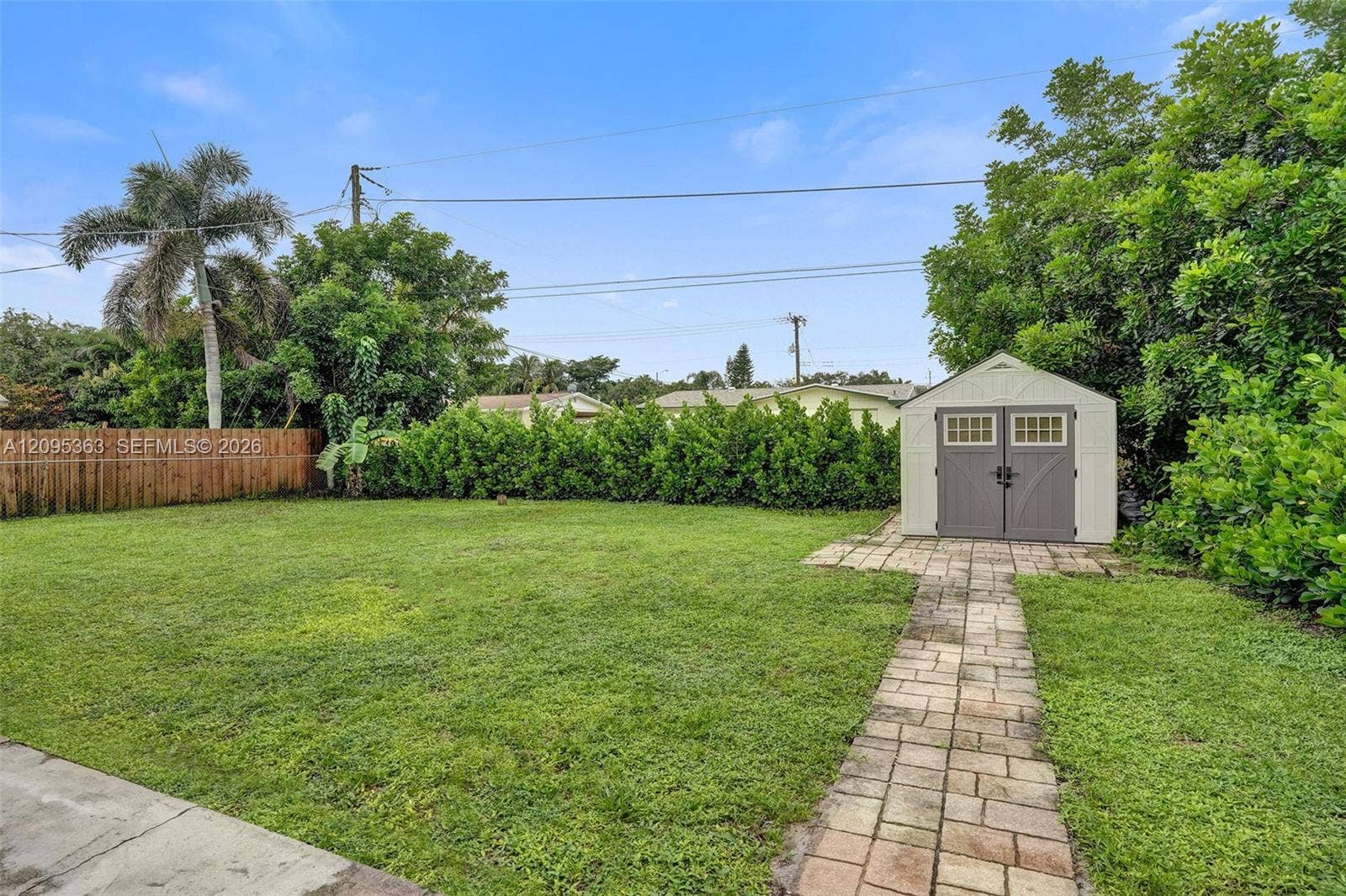 5081 SW 94th Way, #5081, Cooper City, Cooper City, FL 33328 Photo 21