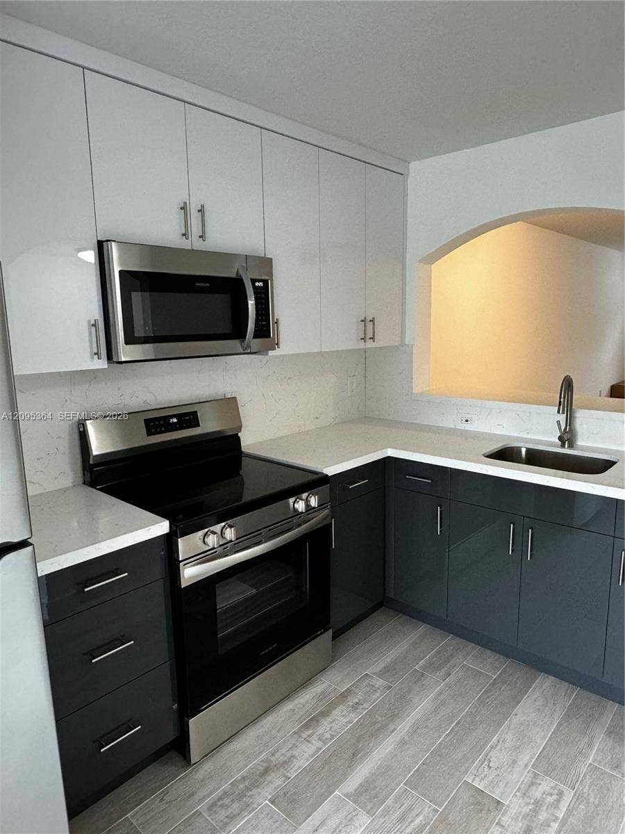 Property photo for 2650 SE 12th Place, #105, Homestead, FL