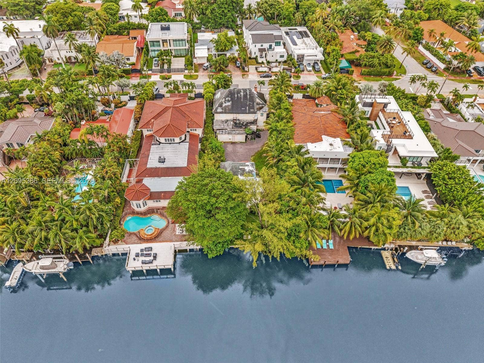 3746 Chase Avenue, Miami Beach, FL 33140 Photo 14