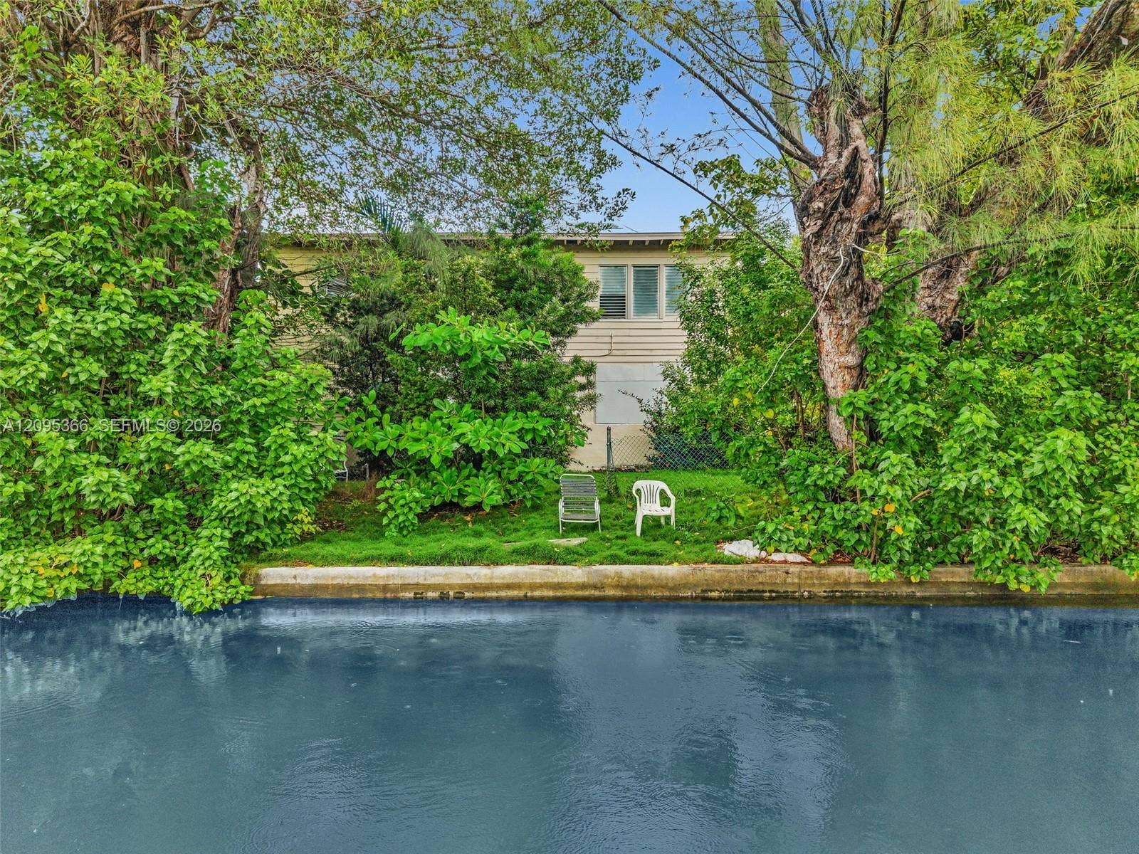3746 Chase Avenue, Miami Beach, FL 33140 Photo 11