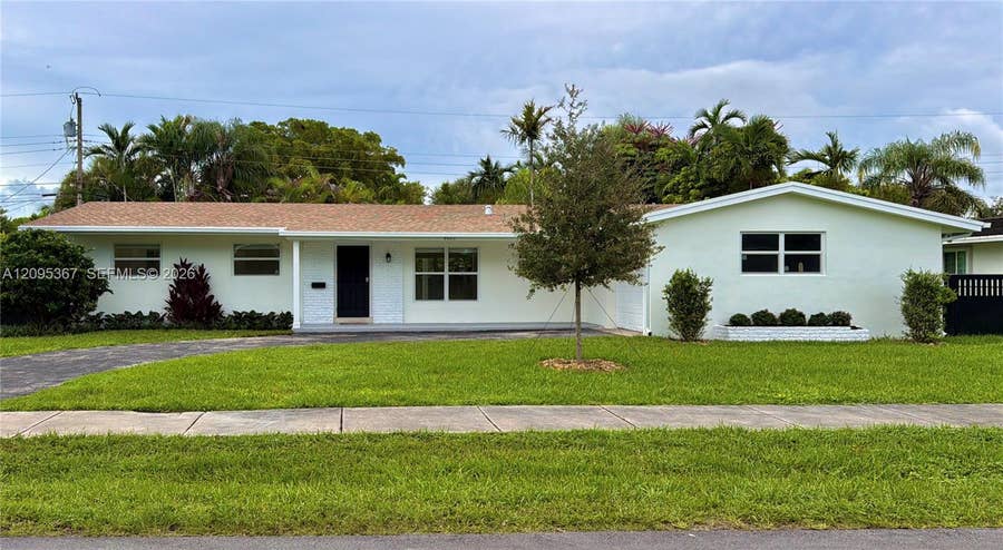Property photo for 8820 SW 85th Street, Miami, FL