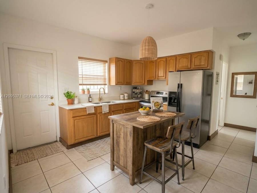 Property photo for 1995 NE 167th Street, #1, North Miami Beach, FL