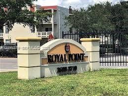 Property photo for 3710 NW 21st Street, #109, Lauderdale Lakes, FL