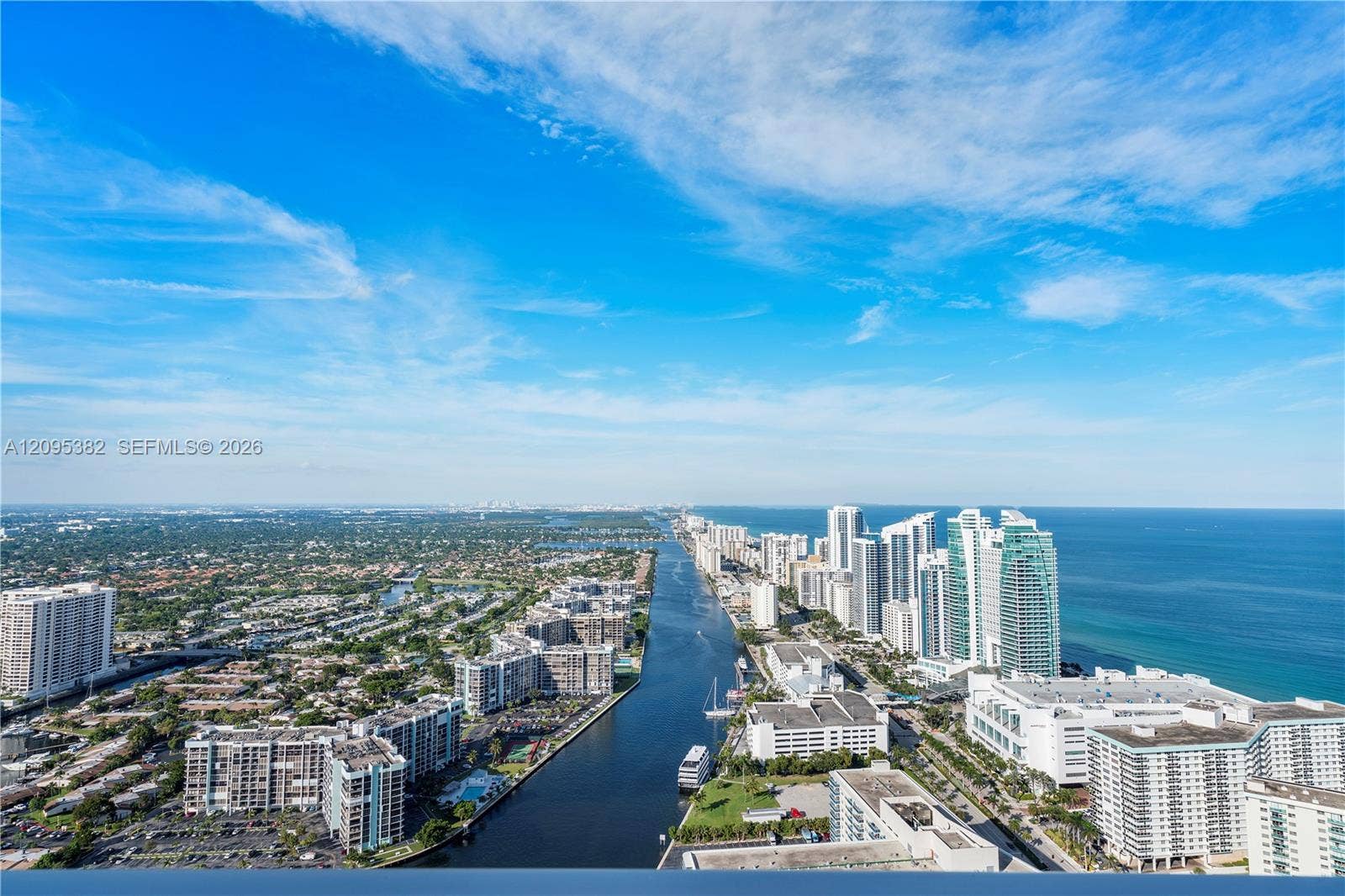 4010 S Ocean Drive, #T4301-PENTHOUSE, Hollywood, FL 33019 Photo 21