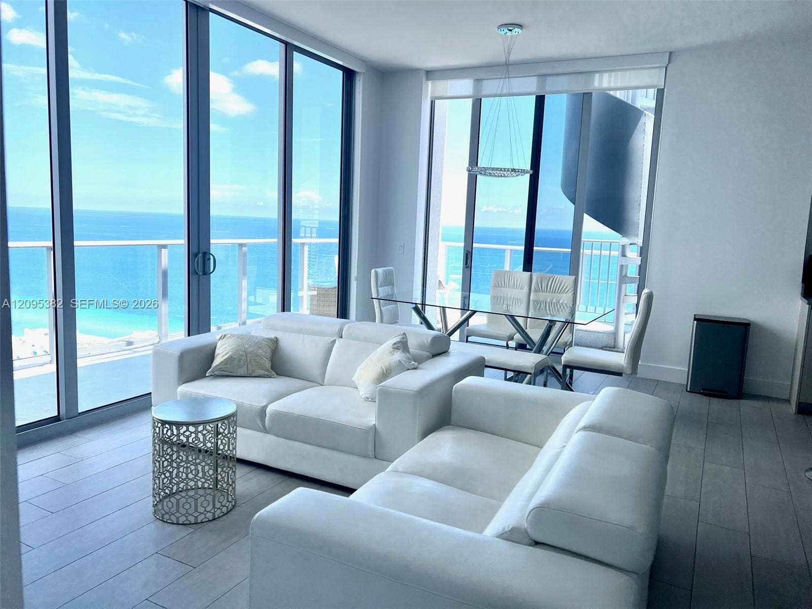4010 S Ocean Drive, #T4301-PENTHOUSE, Hollywood, FL 33019 Photo 51