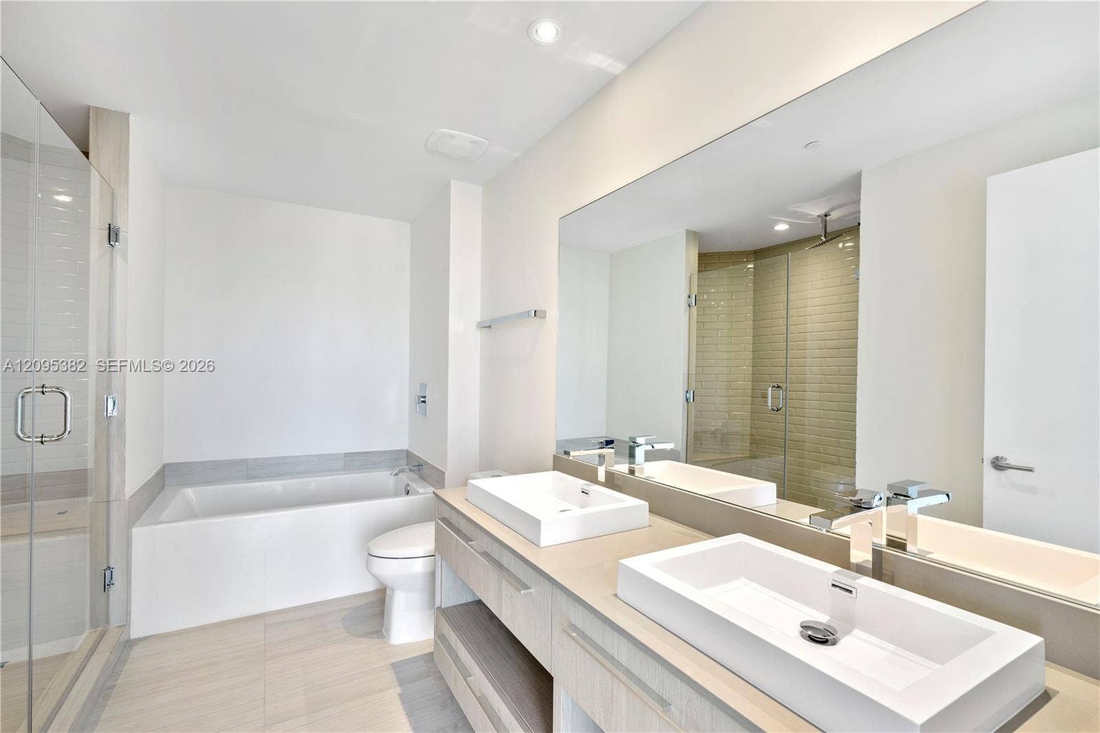 4010 S Ocean Drive, #T4301-PENTHOUSE, Hollywood, FL 33019 Photo 14