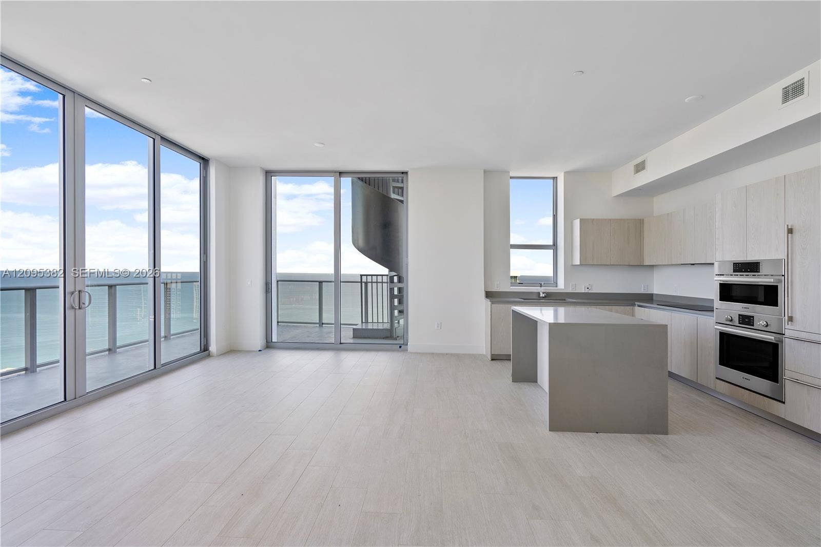 4010 S Ocean Drive, #T4301-PENTHOUSE, Hollywood, FL 33019 Photo 22