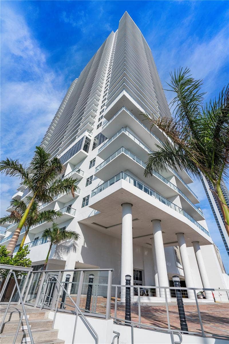 4010 S Ocean Drive, #T4301-PENTHOUSE, Hollywood, FL 33019 Photo 28