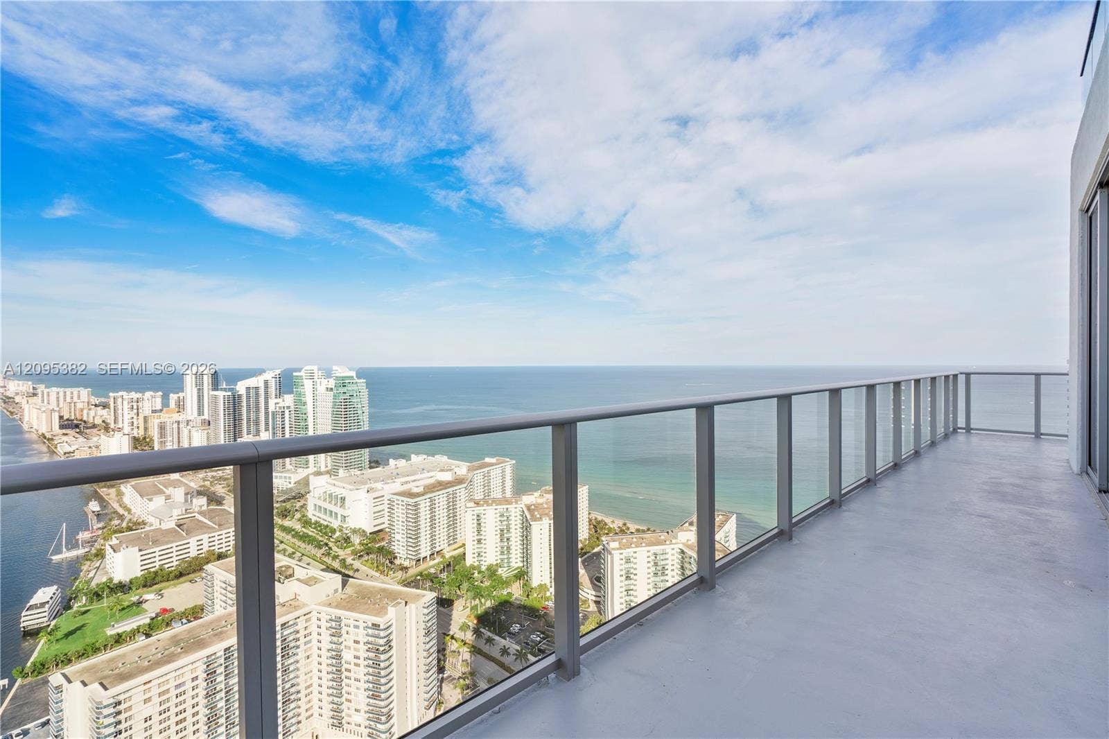 4010 S Ocean Drive, #T4301-PENTHOUSE, Hollywood, FL 33019 Photo 5