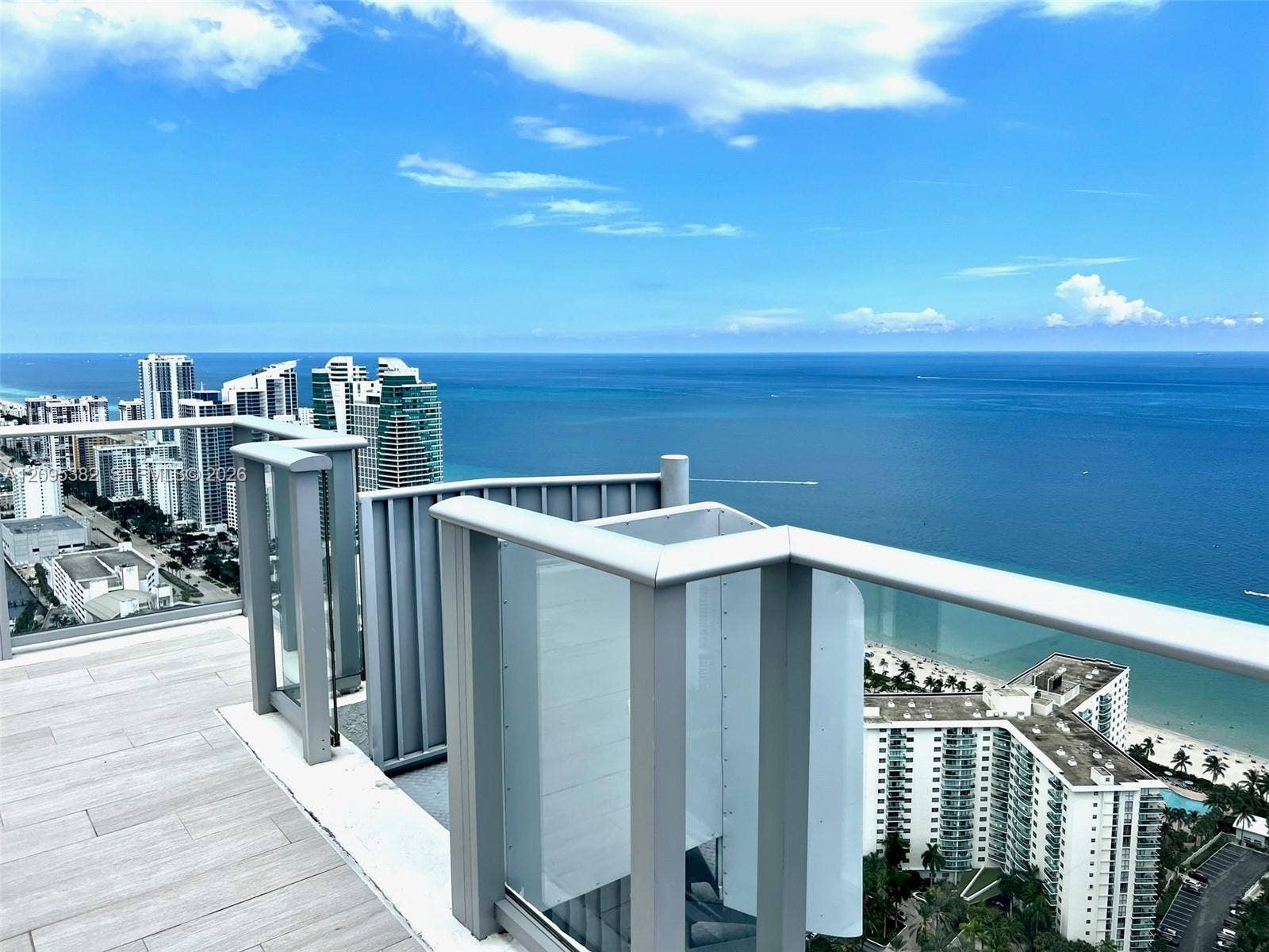 4010 S Ocean Drive, #T4301-PENTHOUSE, Hollywood, FL 33019 Photo 41
