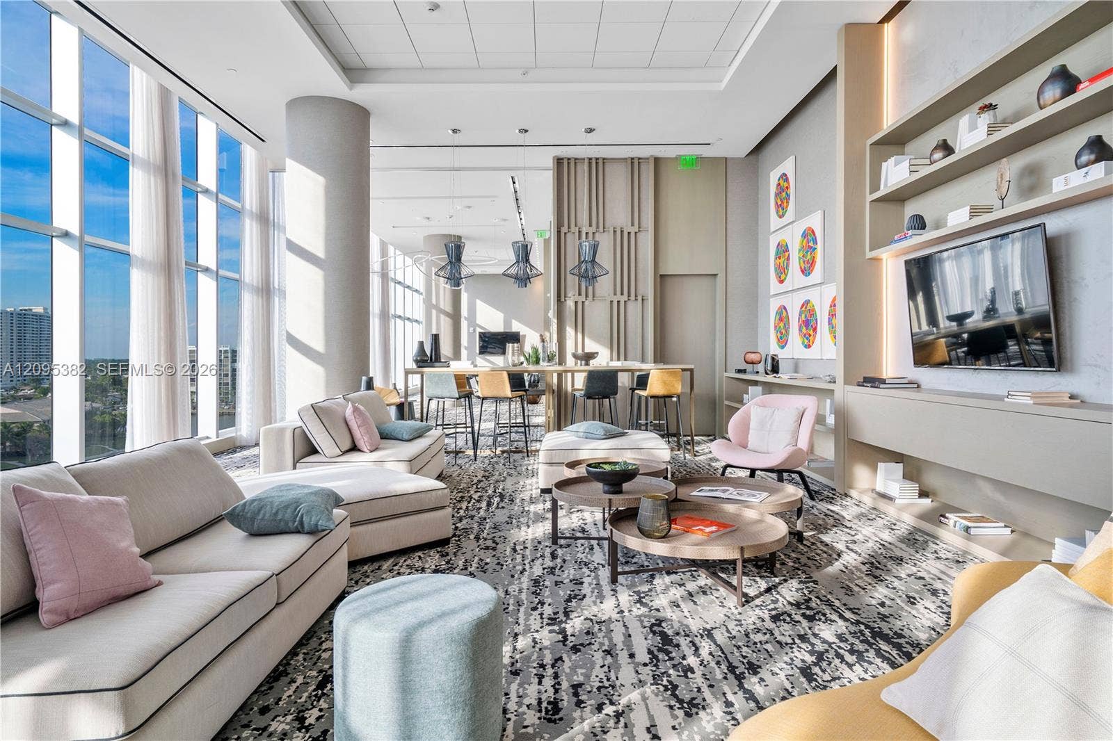 4010 S Ocean Drive, #T4301-PENTHOUSE, Hollywood, FL 33019 Photo 37