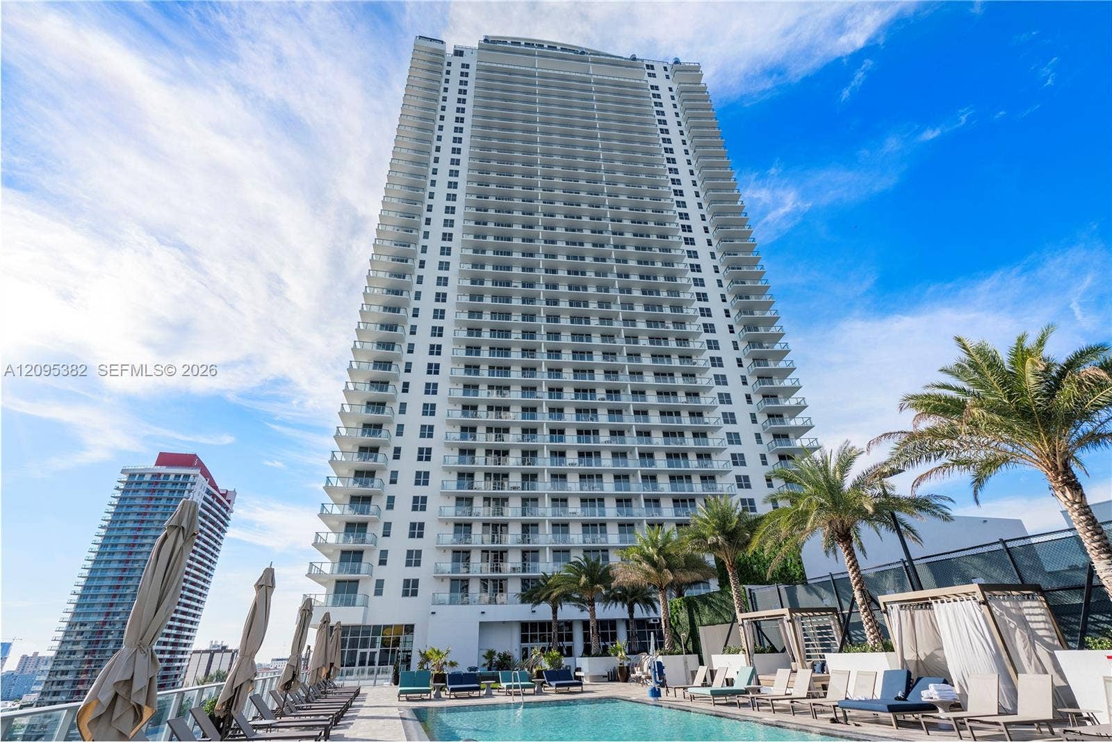 4010 S Ocean Drive, #T4301-PENTHOUSE, Hollywood, FL 33019 Photo 32