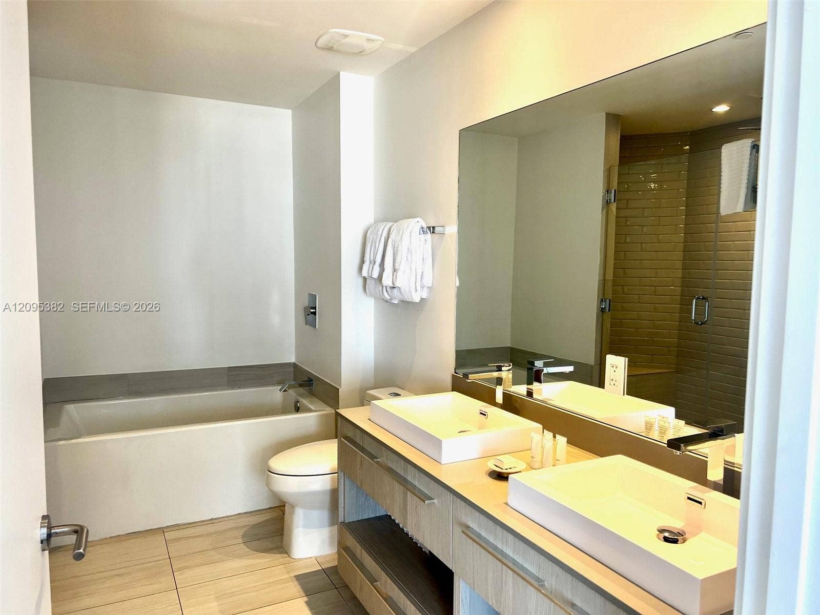 4010 S Ocean Drive, #T4301-PENTHOUSE, Hollywood, FL 33019 Photo 45