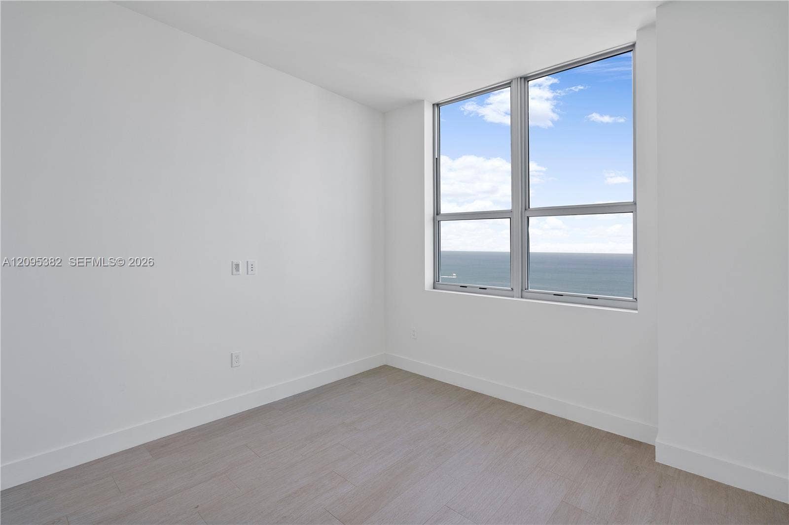 4010 S Ocean Drive, #T4301-PENTHOUSE, Hollywood, FL 33019 Photo 18