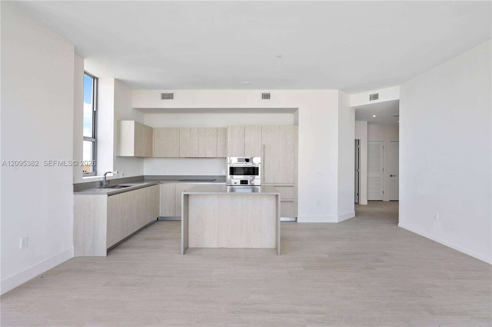 4010 S Ocean Drive, #T4301-PENTHOUSE, Hollywood, FL 33019 Photo 11