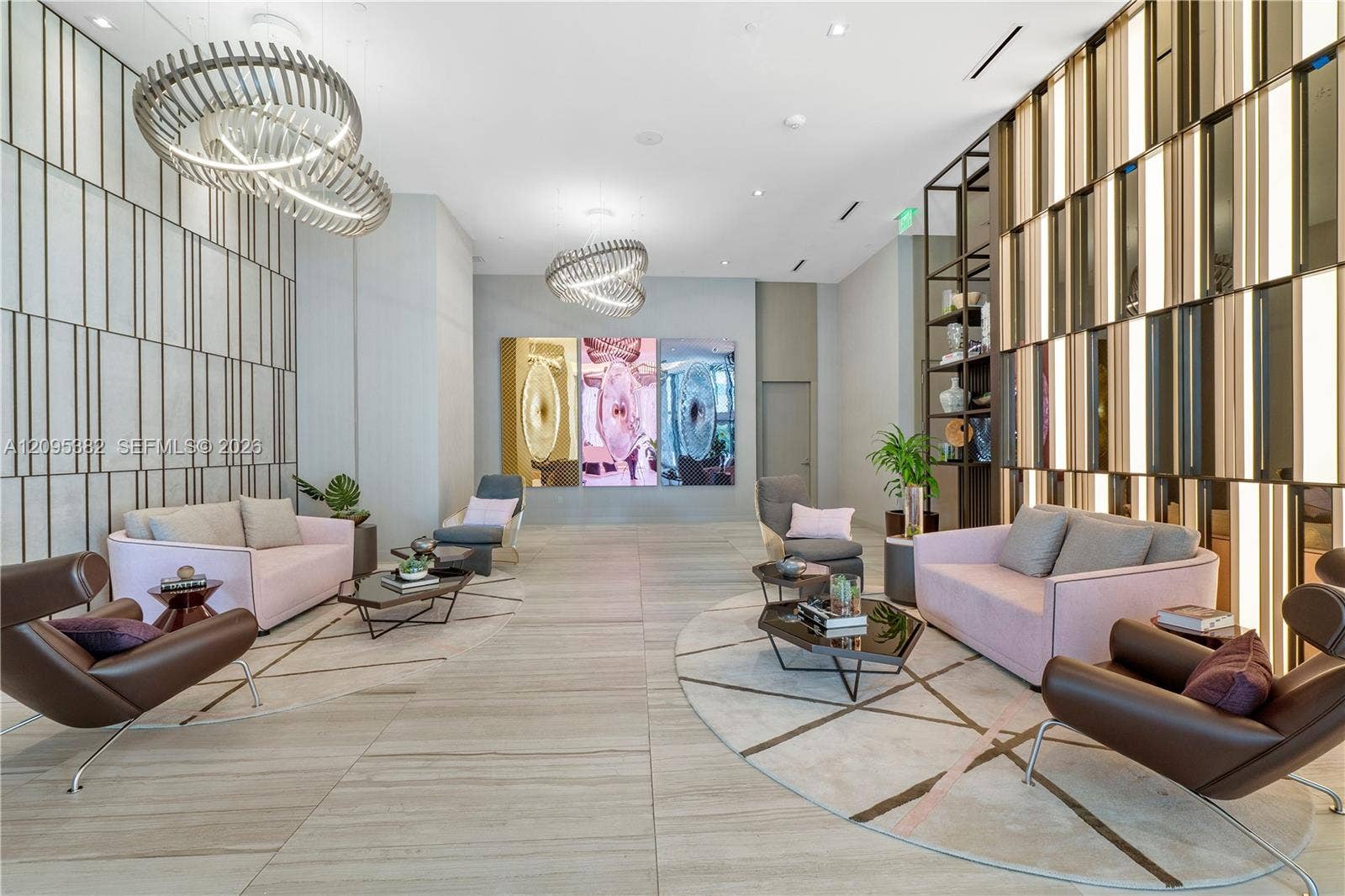 4010 S Ocean Drive, #T4301-PENTHOUSE, Hollywood, FL 33019 Photo 26