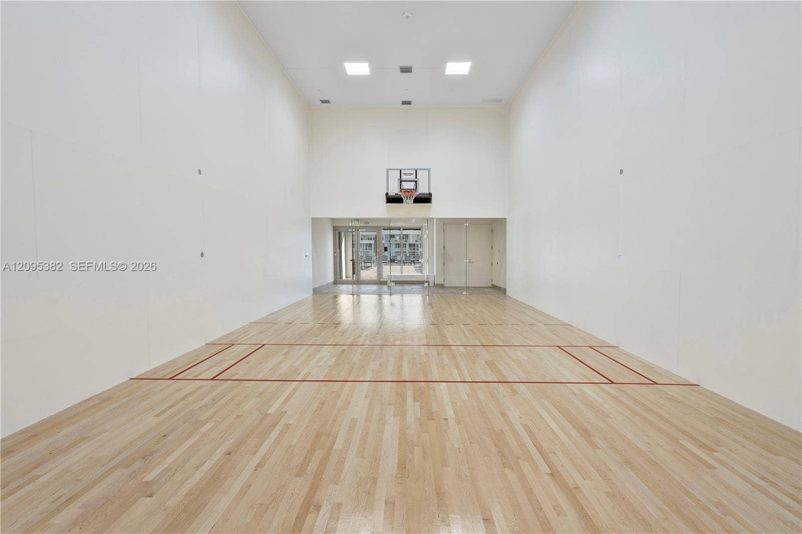 4010 S Ocean Drive, #T4301-PENTHOUSE, Hollywood, FL 33019 Photo 33