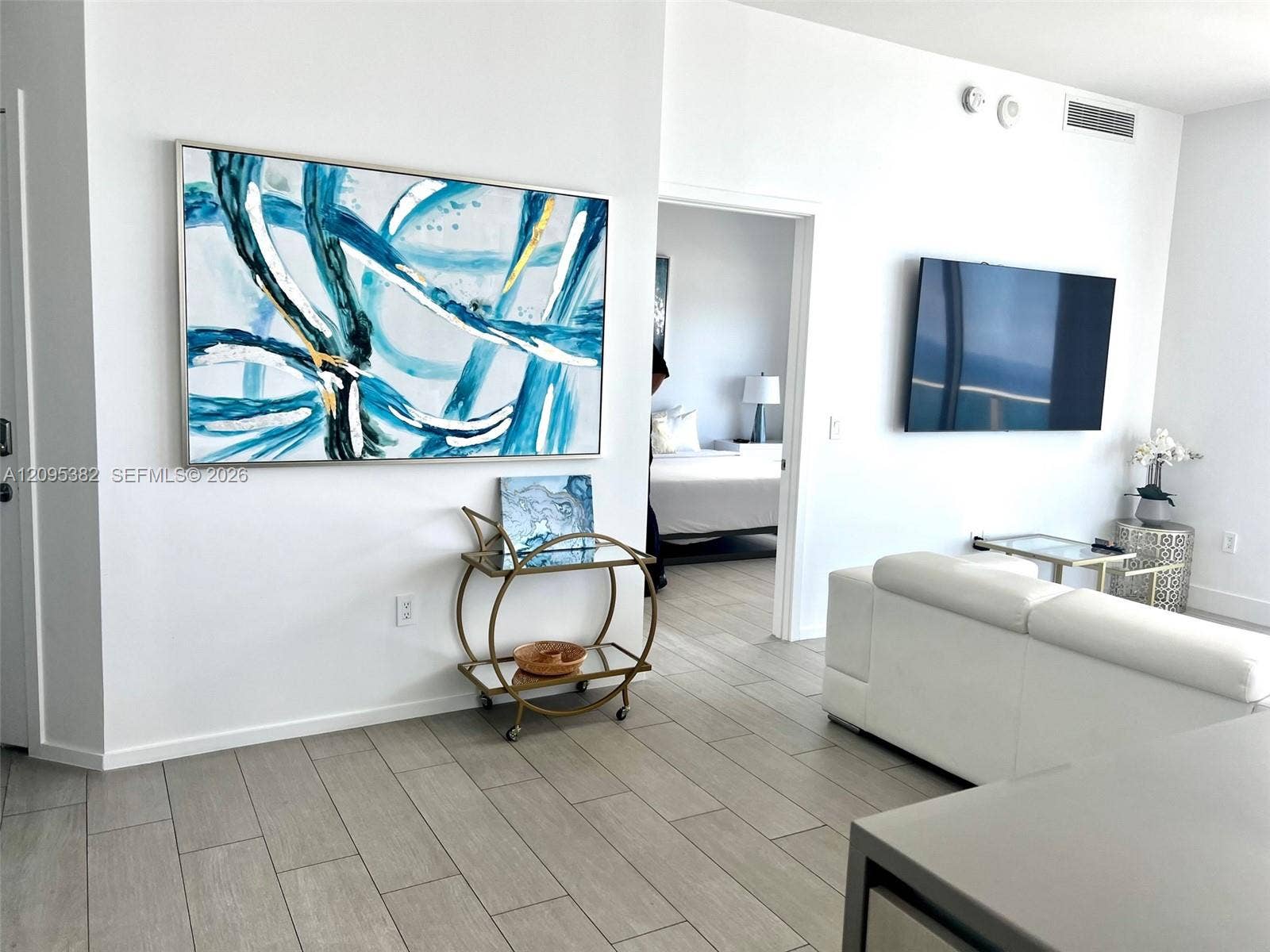 4010 S Ocean Drive, #T4301-PENTHOUSE, Hollywood, FL 33019 Photo 48