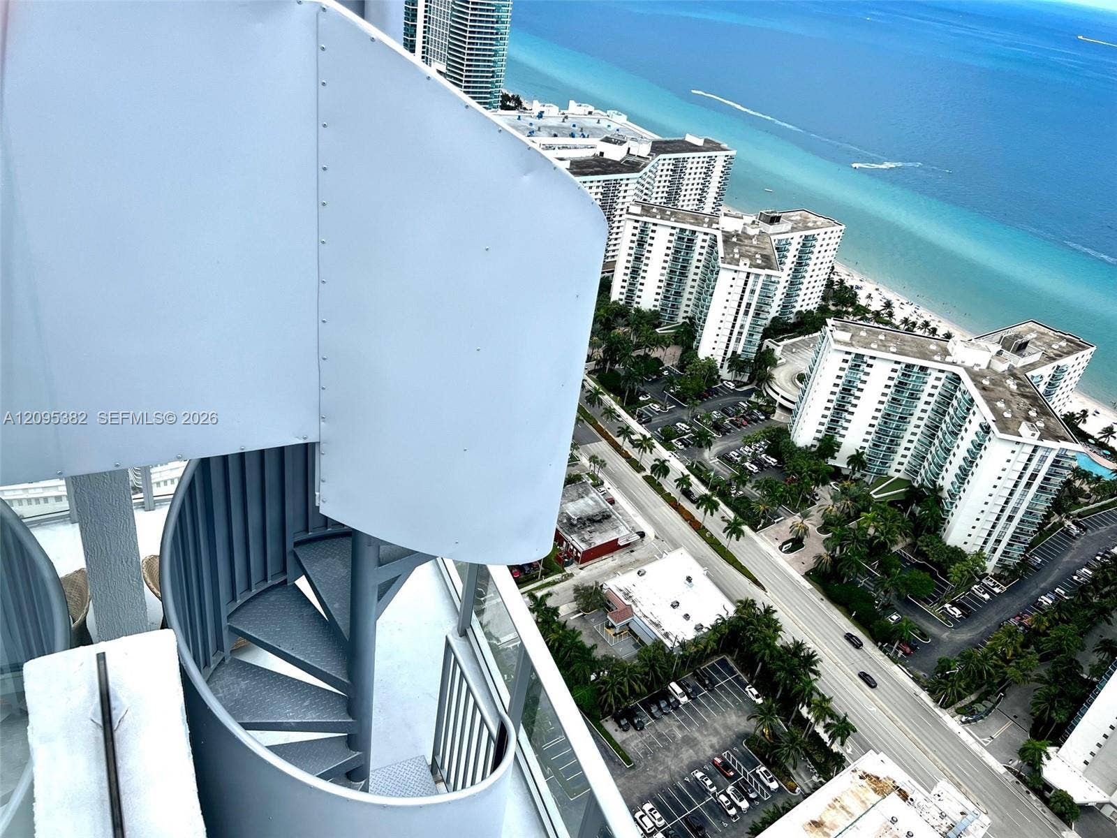4010 S Ocean Drive, #T4301-PENTHOUSE, Hollywood, FL 33019 Photo 42